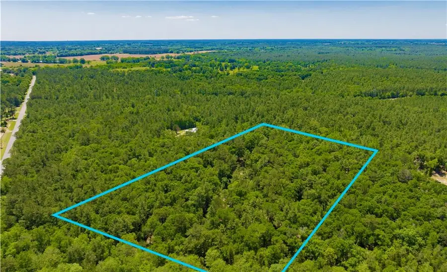 0 Howells Ferry Road, Wilmer, AL 36587 - #3