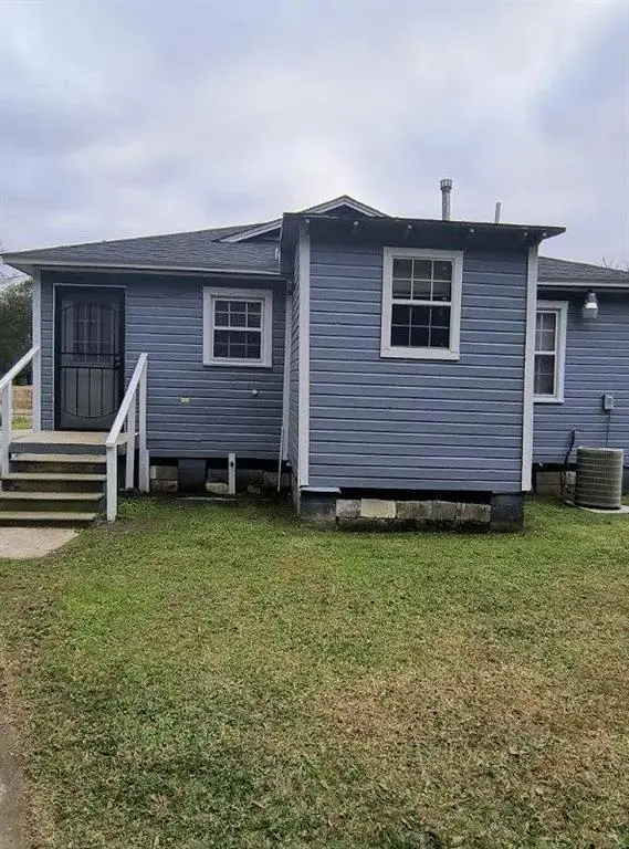 331 Irby Street, Mobile, AL 36610 - #2