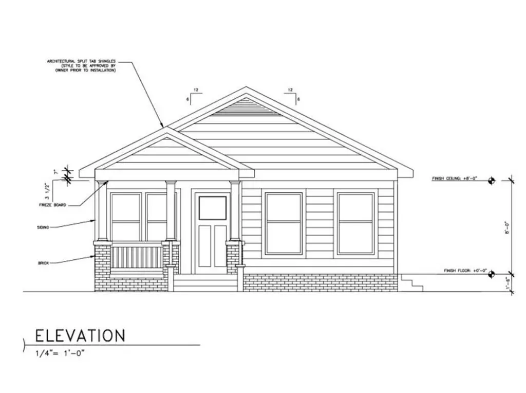 1808 Woodcock Place, Mobile, AL 36606 - #1