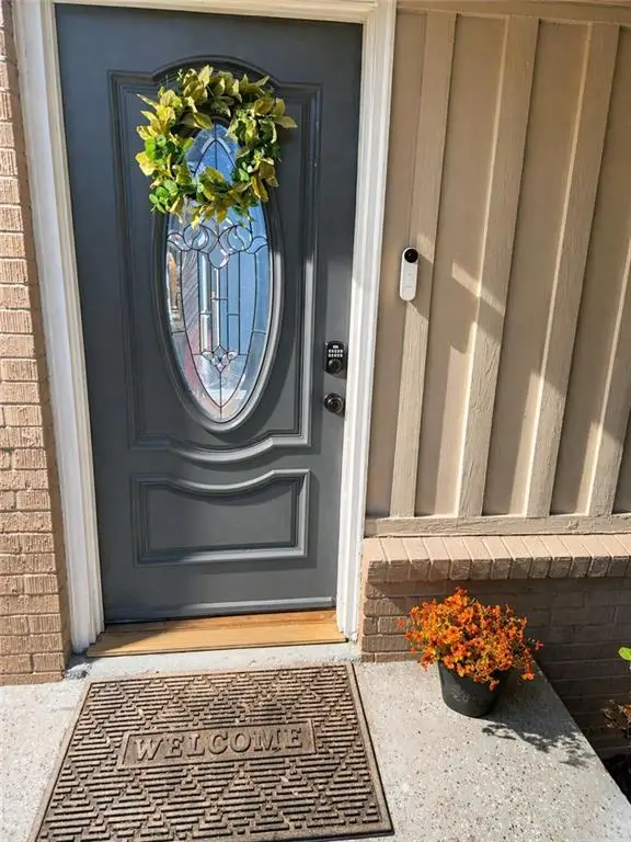 6500 Oaklane Drive, Theodore, AL 36582 - #2