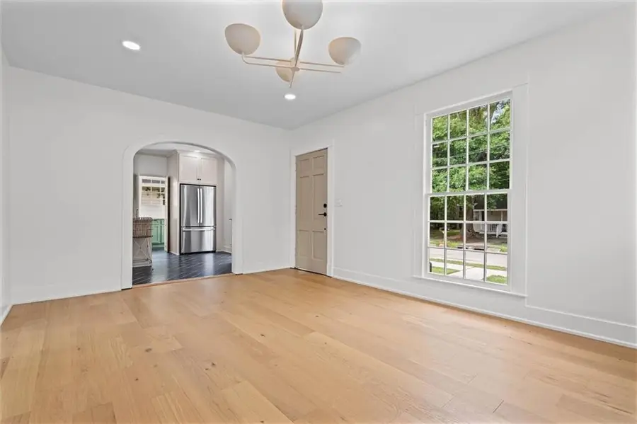 108 N Carlen Street, Mobile, AL 36607 - #3