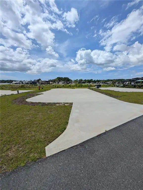 11551 Dauphin Island Parkway, Theodore, AL 36582