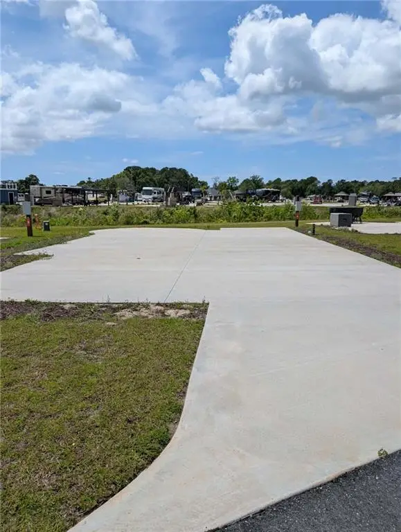 11551 Dauphin Island Parkway, Theodore, AL 36582 - #2