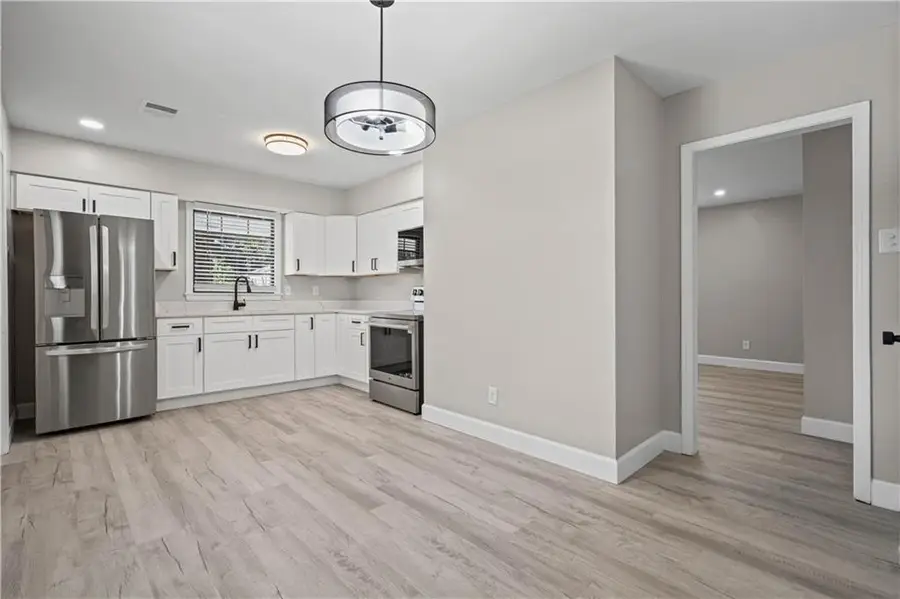 263 Morgan Avenue, Mobile, AL 36606 - #3