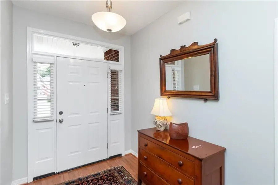 1028 Cross Gates Place, Mobile, AL 36609 - #3