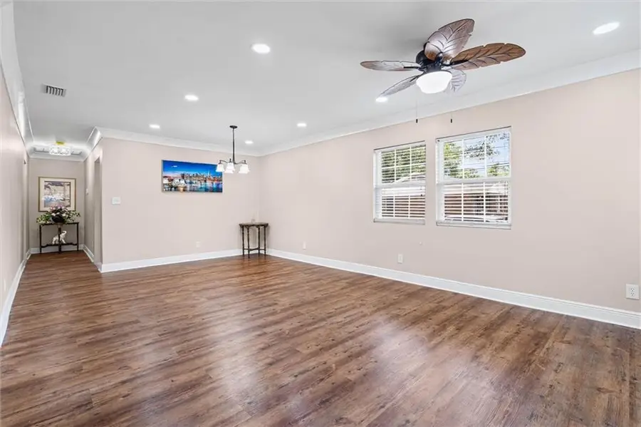 900 Summerville Street, Mobile, AL 36617 - #3