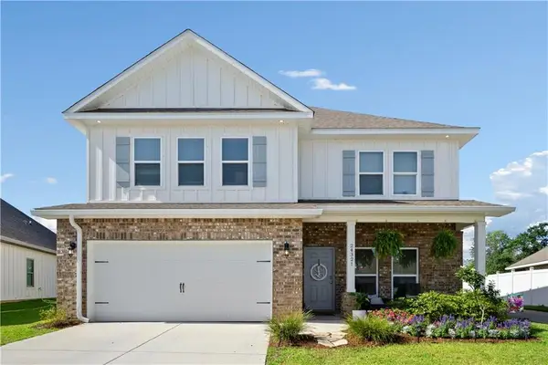 24321 Alydar Loop, Daphne, AL 36526