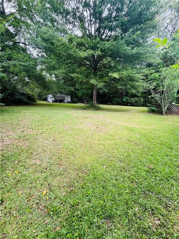 2070 Sky Vista Drive W, Semmes, AL 36575 - #3