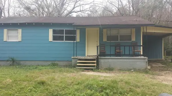 3751 Superior Drive, Eight Mile, AL 36613