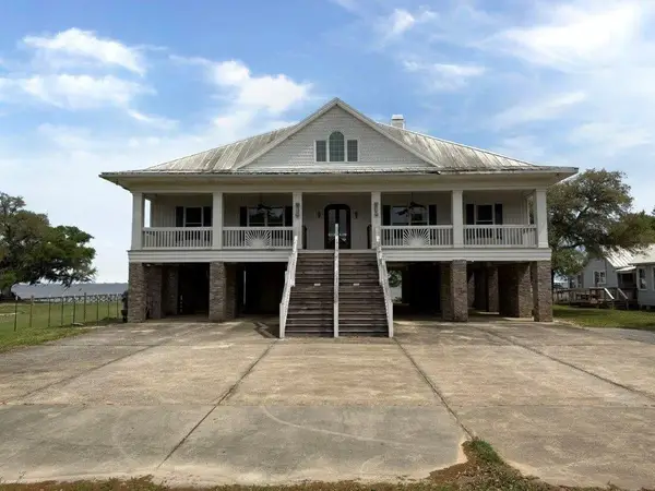 9057 Dauphin Island Parkway, Theodore, AL 36582