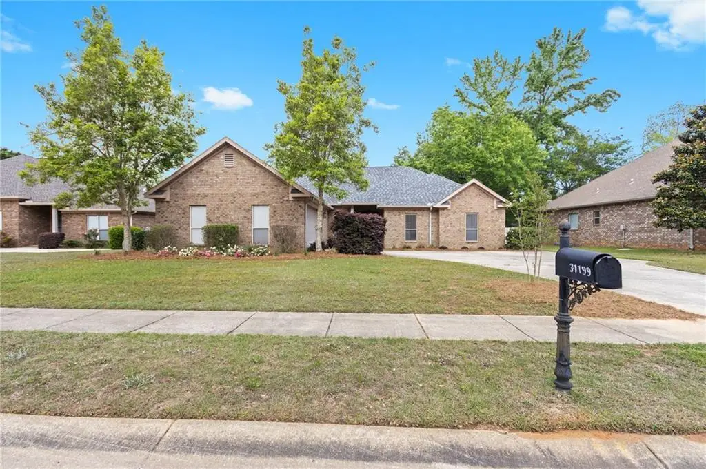 31199 Buckingham Boulevard, Daphne, AL 36527 - #1