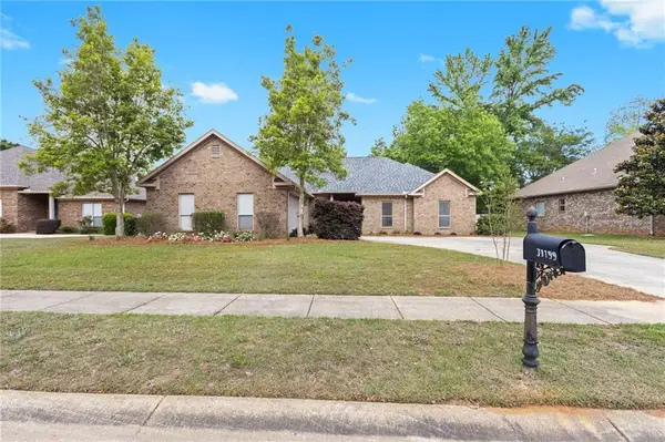 31199 Buckingham Boulevard, Daphne, AL 36527