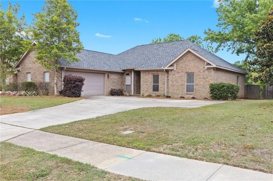 31199 Buckingham Boulevard, Daphne, AL 36527 - #2