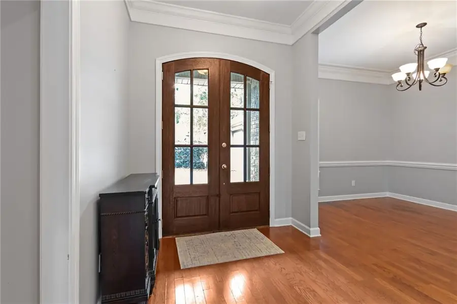 31199 Buckingham Boulevard, Daphne, AL 36527 - #3