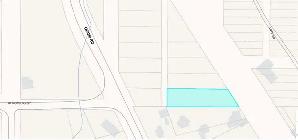 0 Mobile Street, Citronelle, AL 36522