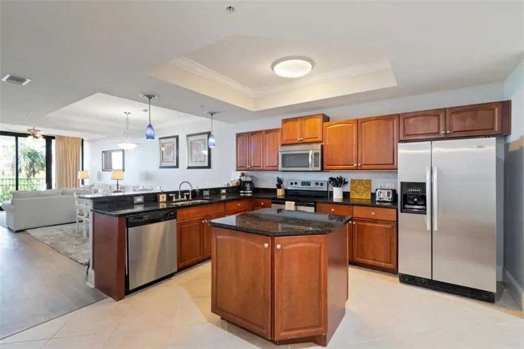 1601 Bienville Boulevard #116, Dauphin Island, AL 36528 - #1