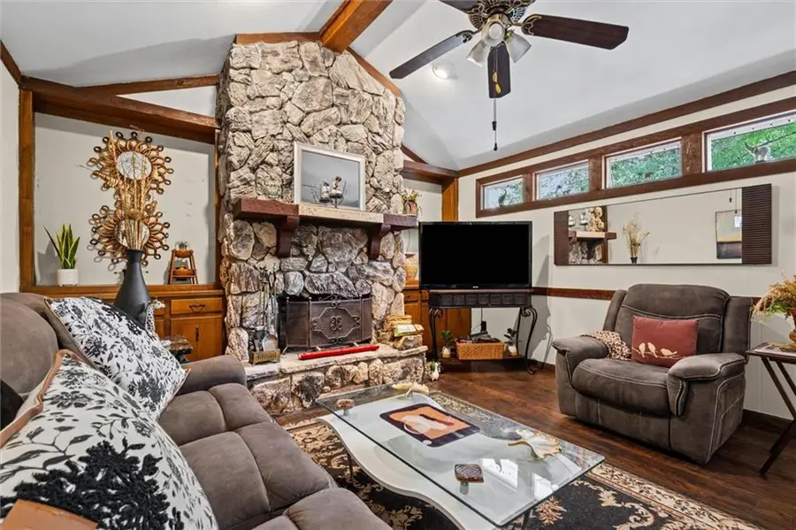 4129 Springdale Road, Mobile, AL 36609 - #3