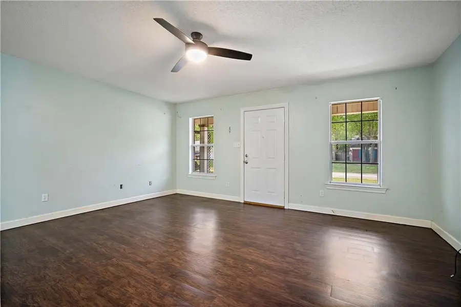 12129 Heritage Lane, Irvington, AL 36544 - #2