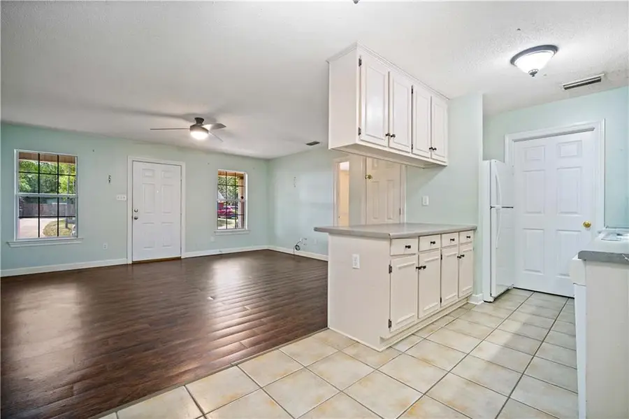 12129 Heritage Lane, Irvington, AL 36544 - #3