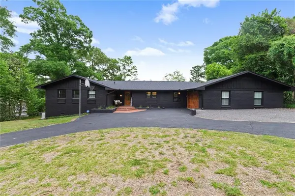 628 Chelsea Drive E, Mobile, AL 36608