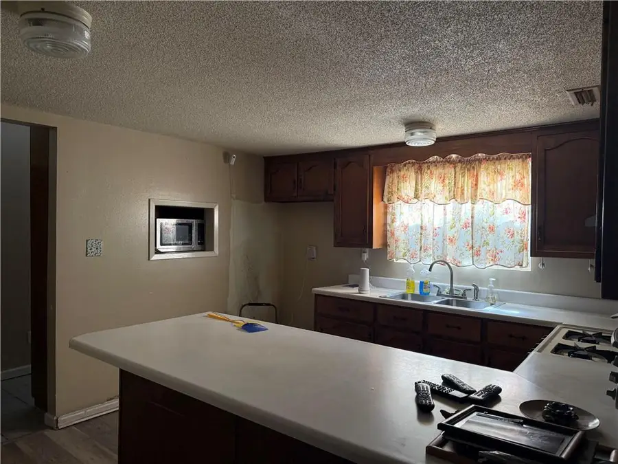 1909 Brill Road, Mobile, AL 36605 - #3