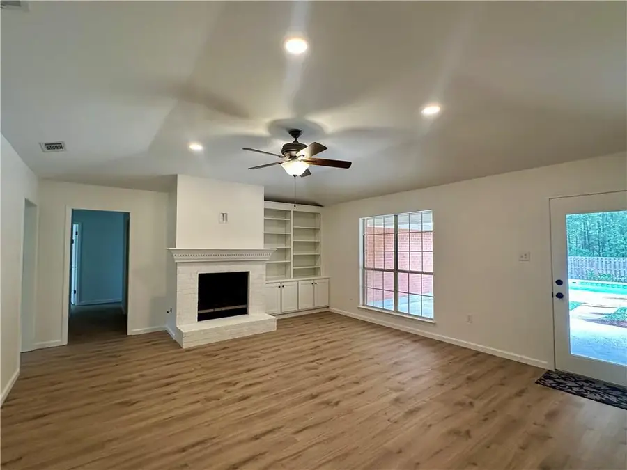 7620 Meadows Drive S, Mobile, AL 36619 - #3