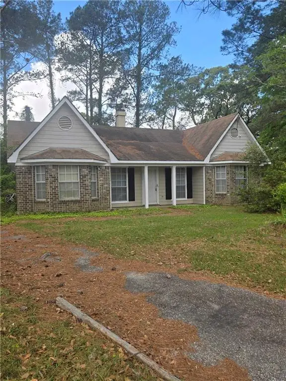 9385 Sagebrush Court, Semmes, AL 36575 - #1