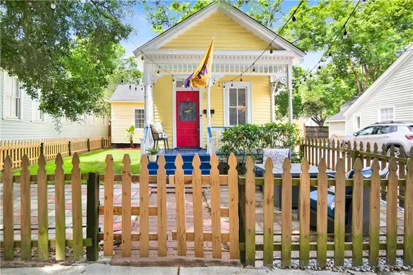 12 S Hallett Street, Mobile, AL 36604