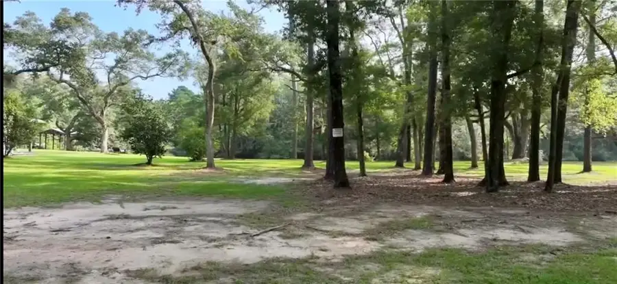 321 Ferry Avenue, Saraland, AL 36571 - #2