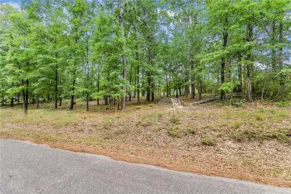 10835 Mitt Drive, Citronelle, AL 36522