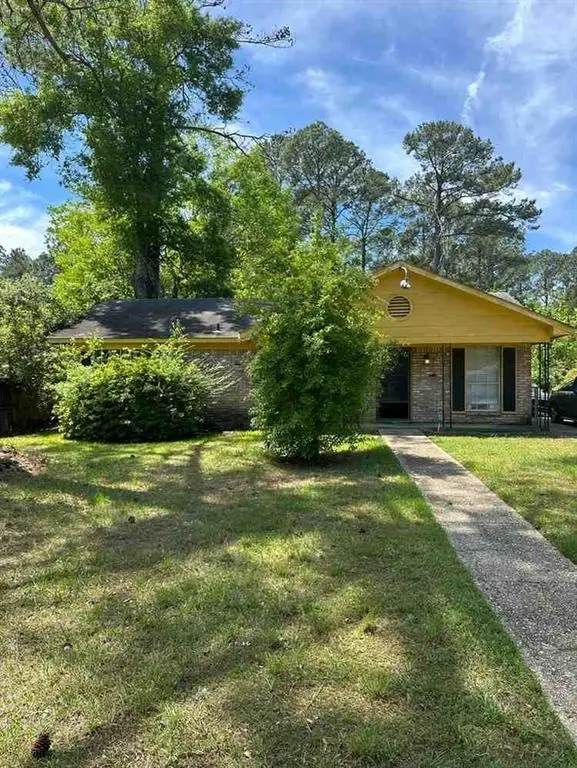 3413 Centanne Street, Whistler, AL 36612