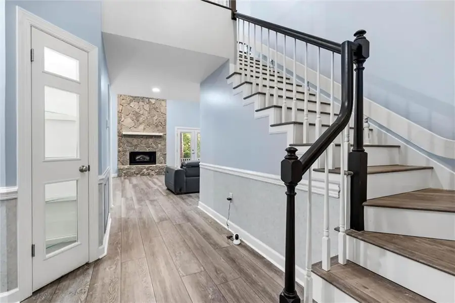 3820 Traveler Drive, Saraland, AL 36571 - #2