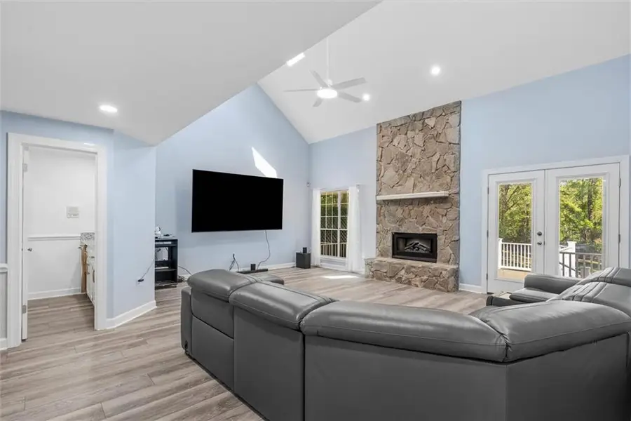 3820 Traveler Drive, Saraland, AL 36571 - #3