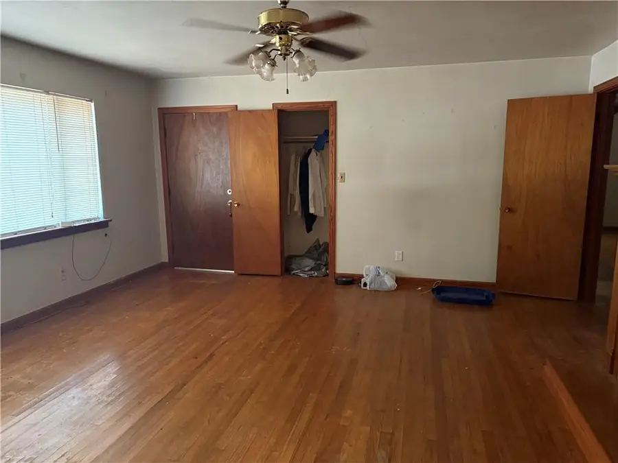 5250 Marietta Drive S, Mobile, AL 36618 - #3