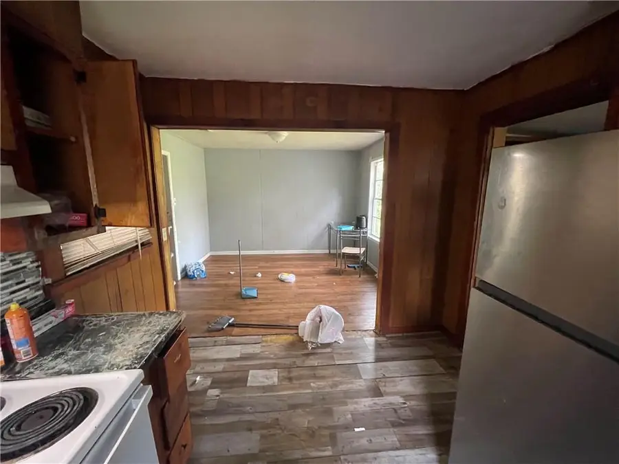 3202 Lott Road, Eight Mile, AL 36613 - #3