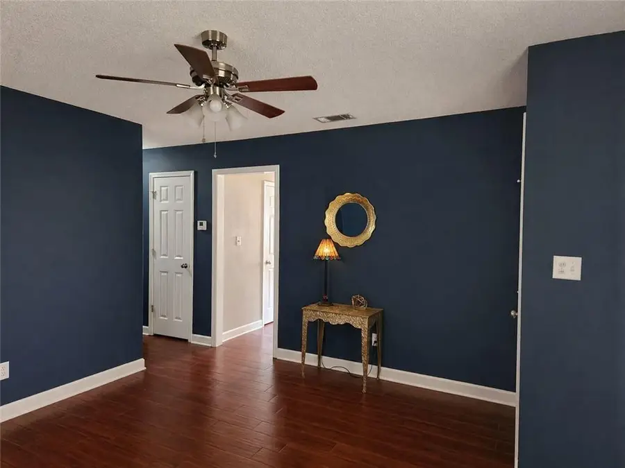 257 9th Avenue, Chickasaw, AL 36611 - #3