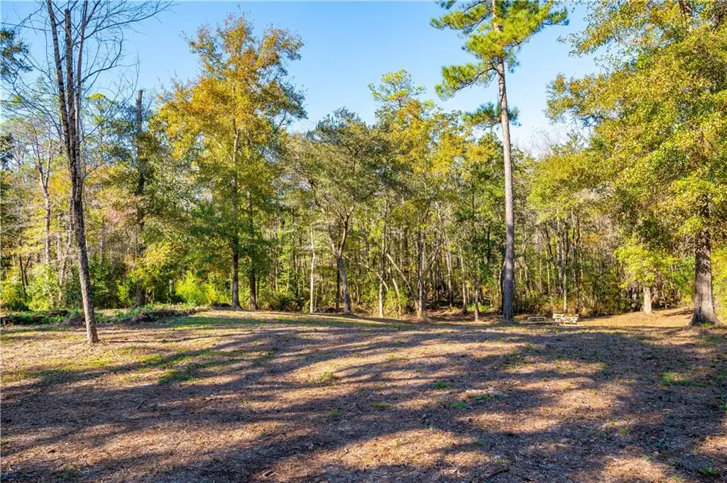 4586 Cypress Park Drive, Mobile, AL 36619 - #1