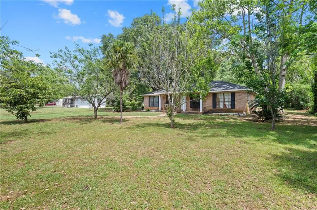 8765 Conquistador Circle W, Grand Bay, AL 36541 - #1