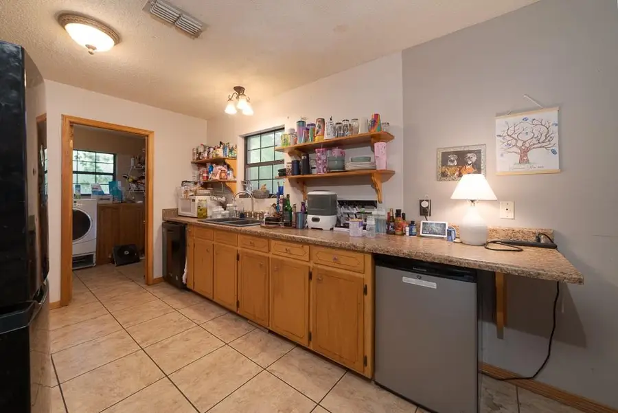 6636 Mccrary Road, Semmes, AL 36575 - #2