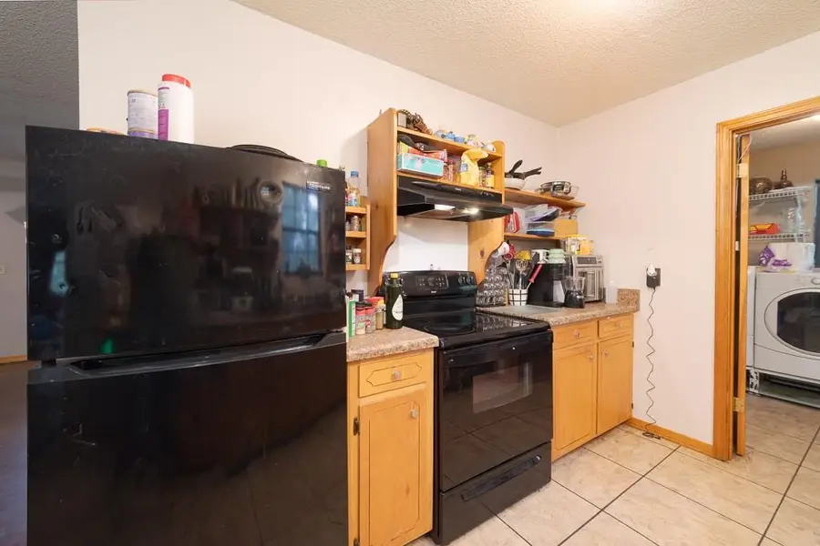 6636 Mccrary Road, Semmes, AL 36575 - #3