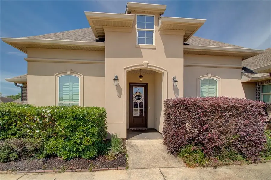 24621 Caleb Court, Daphne, AL 36526 - #2