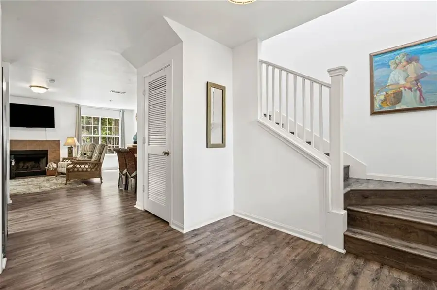 1517 Regency Road #86, Gulf Shores, AL 36542 - #2