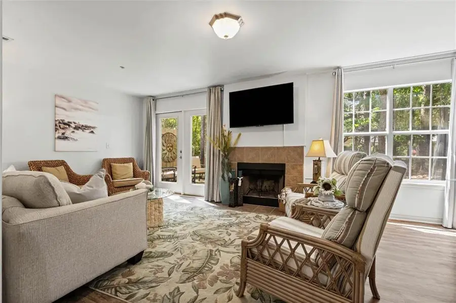 1517 Regency Road #86, Gulf Shores, AL 36542 - #3