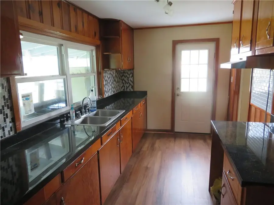 1612 Canal Road, Mobile, AL 36605 - #3