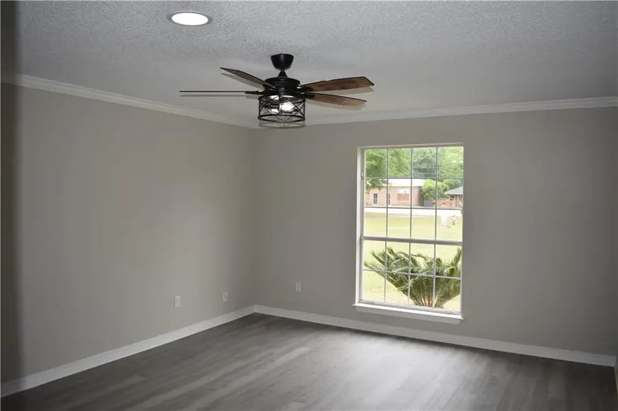 10889 Bellingrath Road, Theodore, AL 36582 - #3