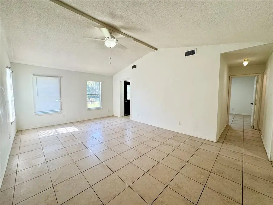 1204 Seneca Street, Mobile, AL 36605 - #3
