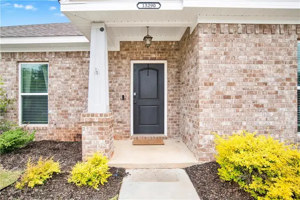 13290 Copeland Island Drive S, Mobile, AL 36695