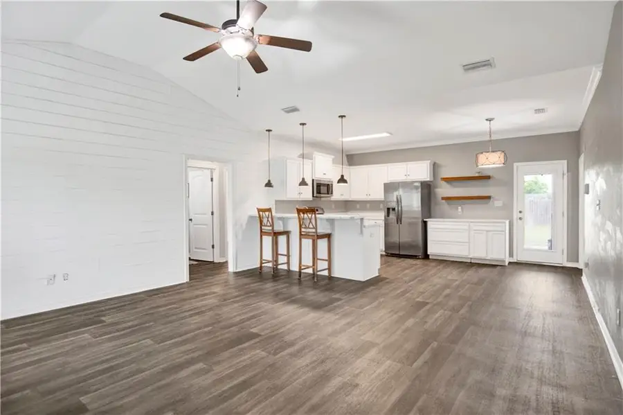 13290 Copeland Island Drive S, Mobile, AL 36695 - #3