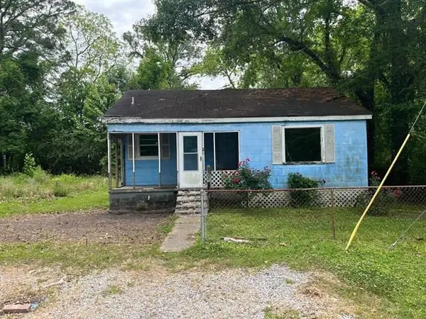 1913 Muriel Avenue, Mobile, AL 36610