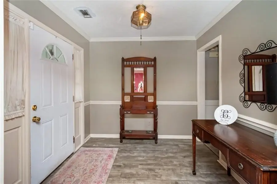 1605 Sugar Creek Drive E, Mobile, AL 36695 - #2